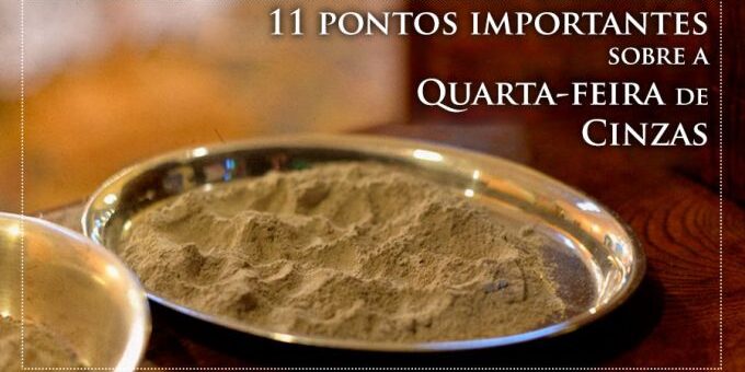 11PuntosMiercolesCeniza_030216