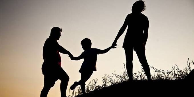 ImagenReferencialFamilia_Pixabay_190217