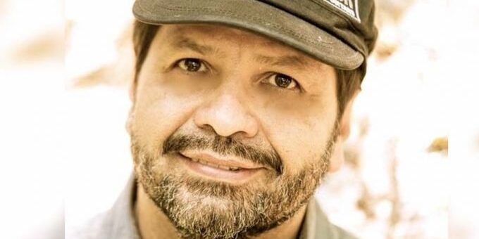 MartinValverde_Twitter_270317