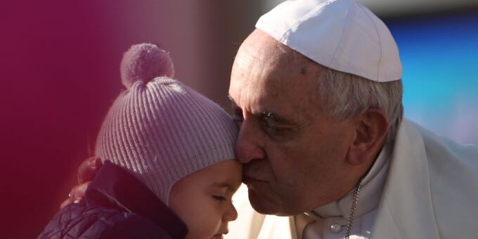 Papanina11abrilDanielIACIPrensa