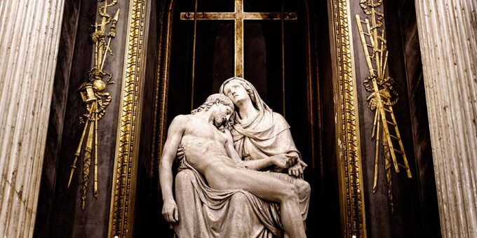 Sufrimiento_Pixabay_100417