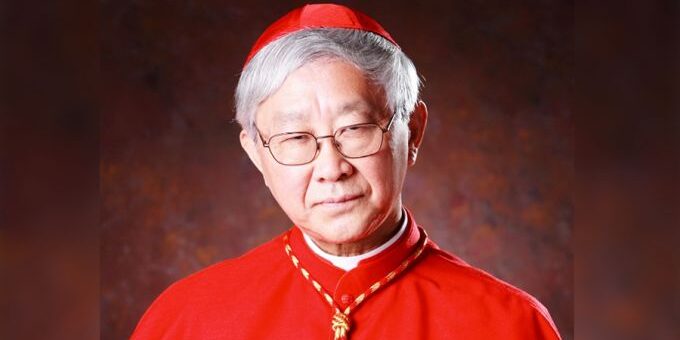 Cardinal_Zen_Emerito_Hongkong