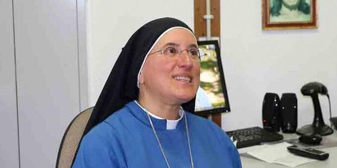Irma_Gloria_Maalouf (1)