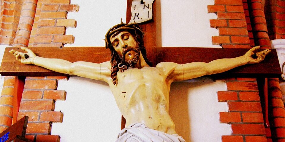 jesus-1504215_960_720