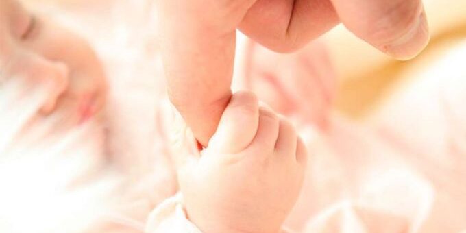 ManoBebeMama_PixabayDominioPublico_110817