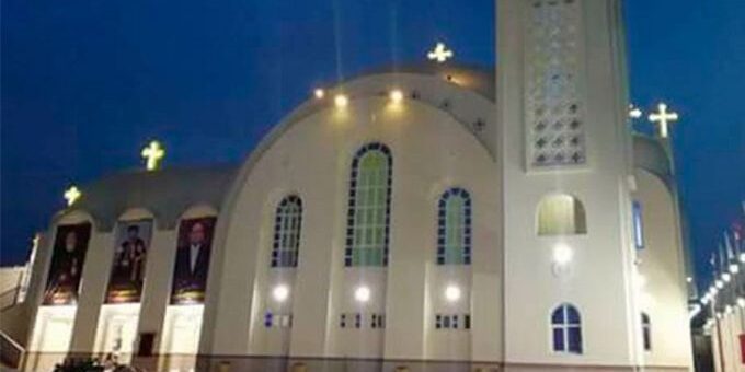 Iglesiamartirescoptos_WorldWatchMonitor190218