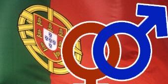 ppunihomoportugal280212