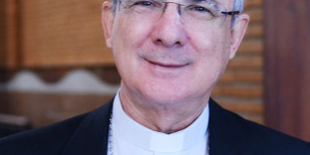 Dom-Pedro-Carlos-Cipollini-