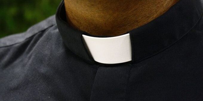 Alzacuellos-Pixabay-20072018