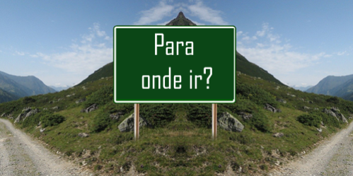 choose-the-right-direction-1536336_960_720.fw