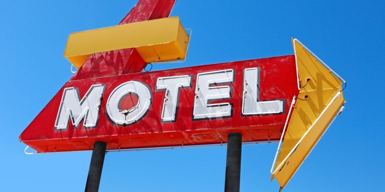 formacao_catolico-pode-ir-a-motel-768×576