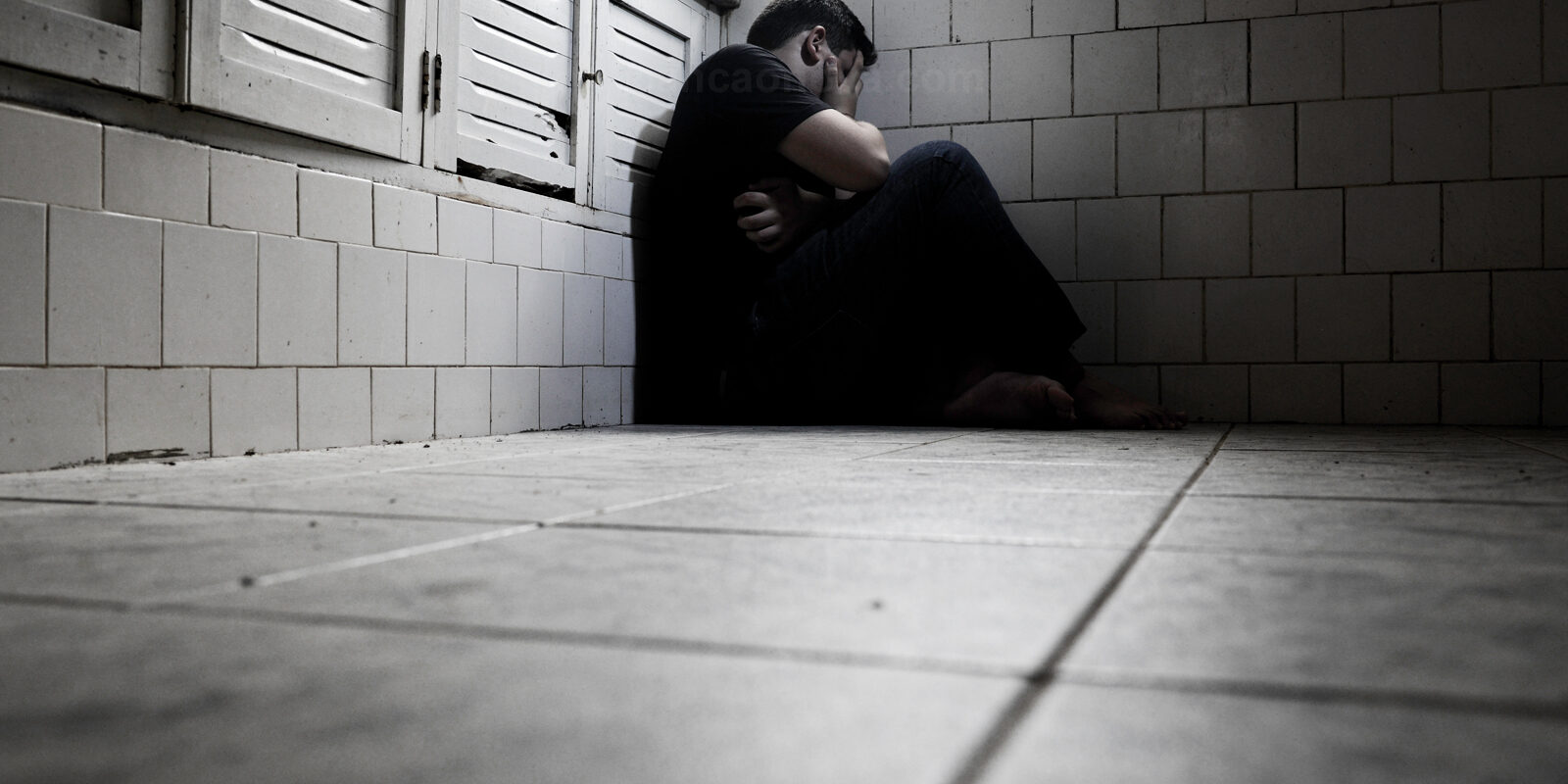 formacao_a-inocencia-roubada