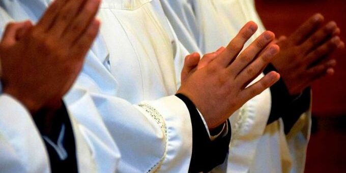 Sacerdotes-Cathopic-esimrothlc-063219