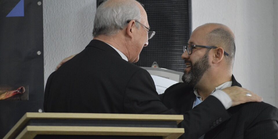 70389615_2537544919802009_8063450276721328128_n