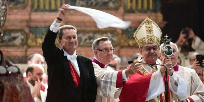 MilagroSanGenerao-ChiesaNapoli-19092019