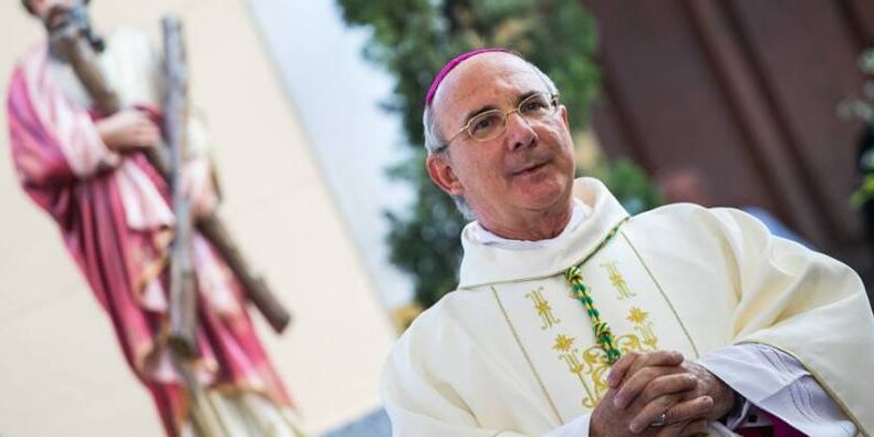 Bispo-Dom-Pedro1-890×395