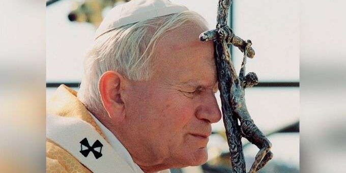 SanJuanPabloII_LOsservatoreRomano_310317