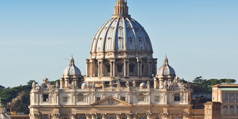 formacao_a-igreja-nao-esta-de-quarentena-768×576