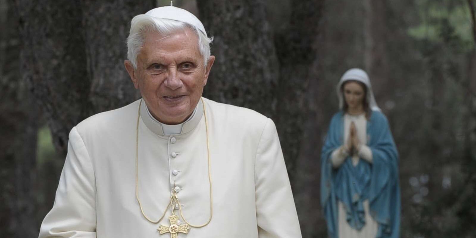 BenedictoXVI-VaticanMedia-19062020