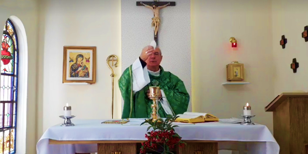 destaque_missadompedro2106