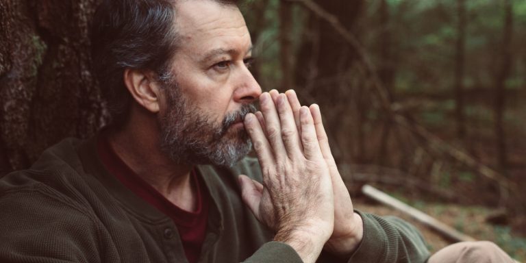 formacao_levanta-teu-coracao-quando-ele-cair-768×576