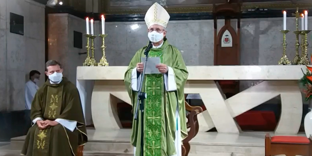 Missa-10-11-Dom-Pedro