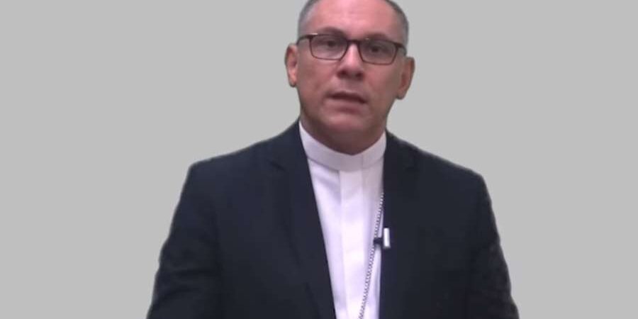 DomGregorioPaixao_CapturadeVideo