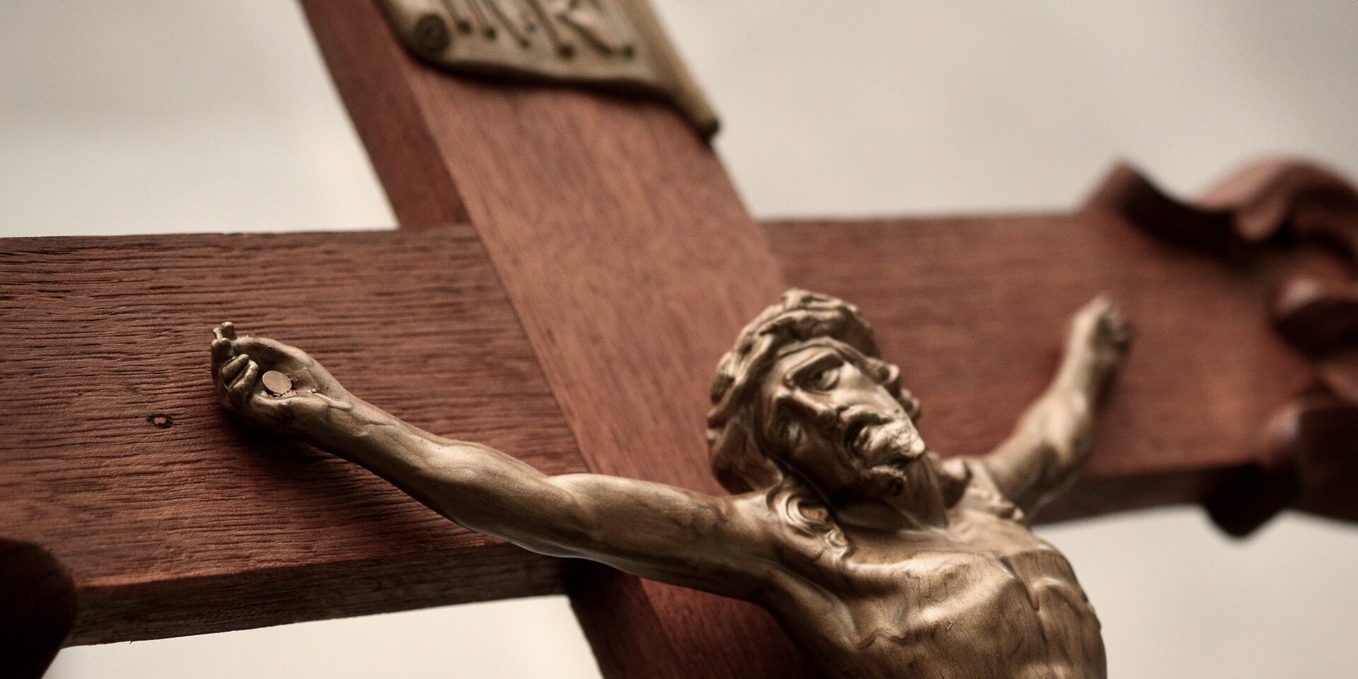 jesus-christ-634950_1920 (1)