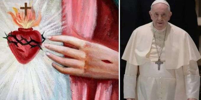 PapaCorazonJesus_150623