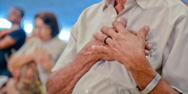 formacao_todo-pecado-confessado-na-missa-e-perdoado-600×450