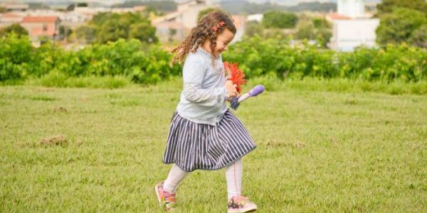 formacao_volte-a-sonhar-e-reencontre-a-felicidade-600×450