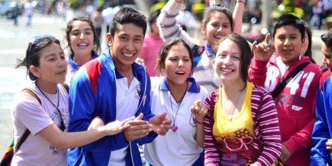 JovenesAlegre_FlickrMiguelATSpezziaCC_BY_20_020915