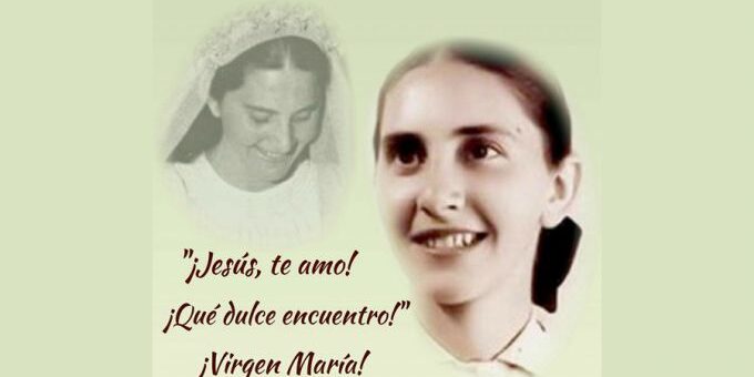 VenerableChiquitunga_FacebookCausaChiquitunga_070617