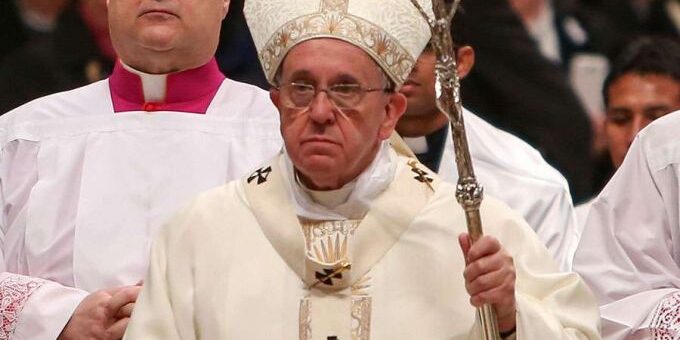PapaFrancisco_DanielIbanez_ACIPrensa080817