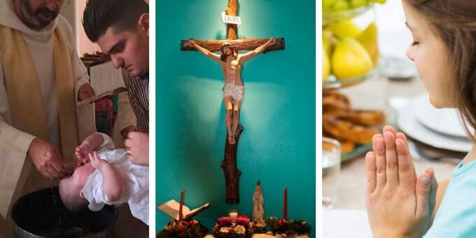 tradicionesfamiliares2015