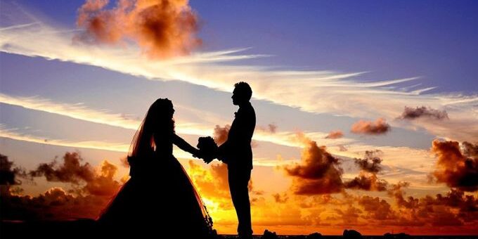 Matri_Pixabay_171117