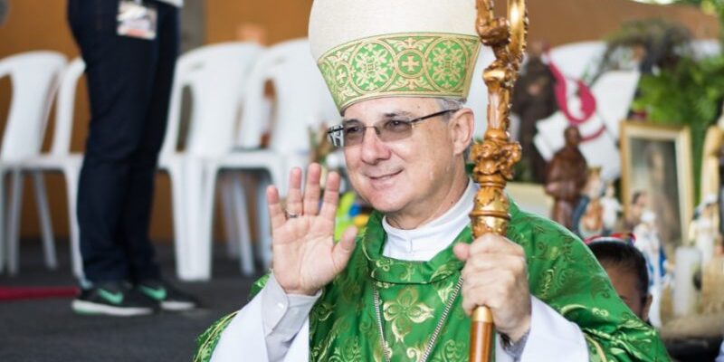 foto-reprodução-4-800×445