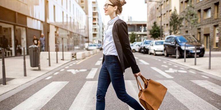 formacao_movimente-se-nao-deixe-sua-vida-estagnada-no-pecado-768×432