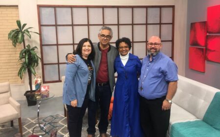 86137a1f-1a7b-47cf-8c24-003f567eab6d