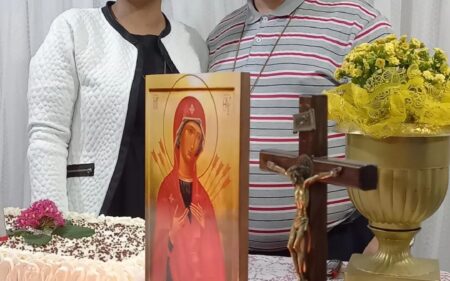 365190163_301950129024939_7219414216956273795_n