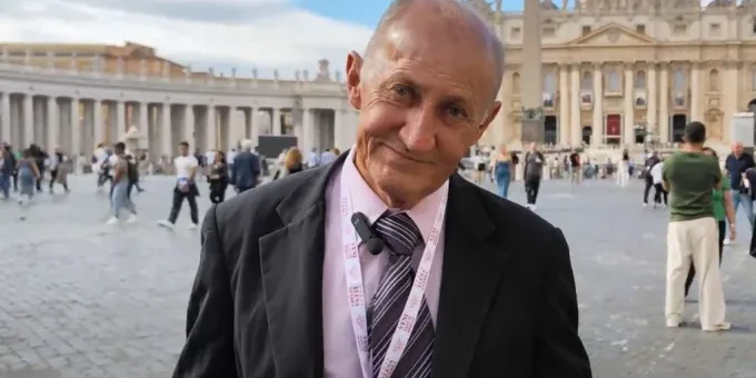 paulo-gontijo-basilica-de-sao-pedro