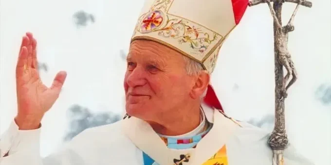 whatsapp-image-2024-10-22-at-16.01.53