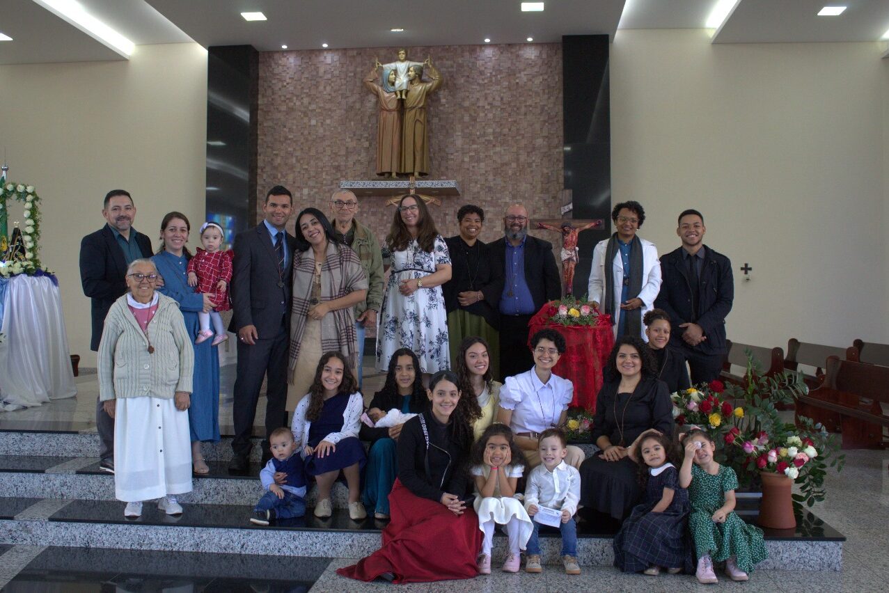 119f9020-6200-45c3-9d30-c05614b78e6e