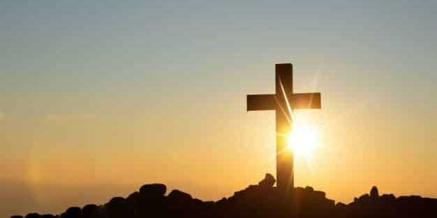 cruz-de-jesus-o-que-aconteceu-com-esse-objeto-historico