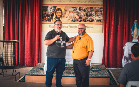 INSTAGRAM: @JGFOTOEARTE